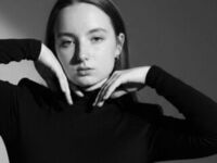 camgirl porn web cam CasieVeasman