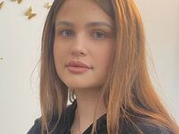 Kinky webcam girl CasimiraTocco