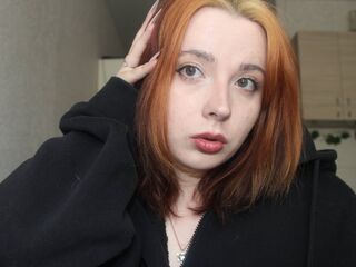 free chat CassiStone