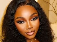 sexy cam girl picture CassieCee