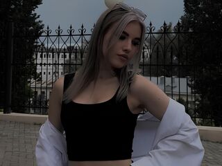 cam girl camsex CassyHouard