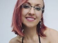 sexy camgirl chat CataMoreno