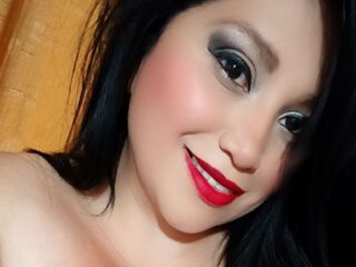 shower sex web cam CataleyaHamilton