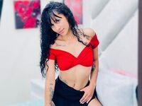 sexy camgirl chat CataleyaMoren