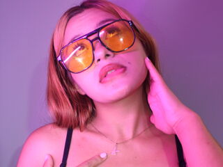 livesex show CataleyaSantana