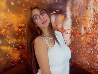 webcamgirl chatroom CatalinRodriguez