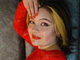 hot cam slut CatalinaDiaz