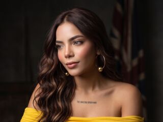 webcam babe chat room CatalinaWhatson