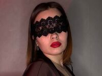 jasmin live sex show CatherineKaris