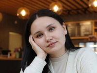 cam girl masturbating CathernKorwin