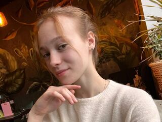 hot chat room CathernKyte