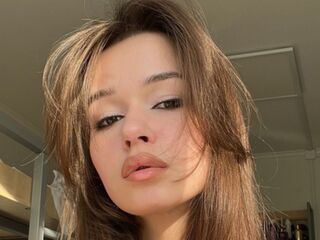 cam girl sexchat CathrynStinger