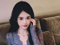 adult cam live CathyEiia