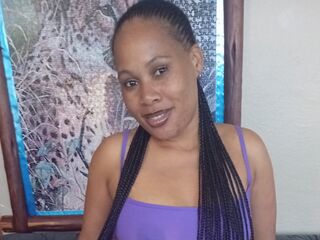 jasmin live show CathySimons