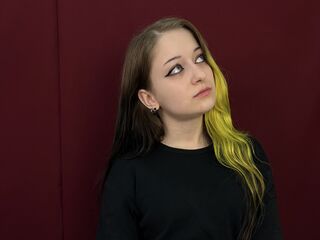 free jasmin web cam CatinaCantrell