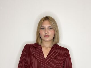 webcamgirl sex chat CatrinaKennelty