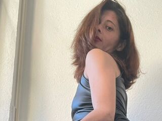 beautiful girlcam CattleyaQueen