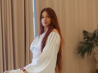 jasmin sexchat picture CatyPierce