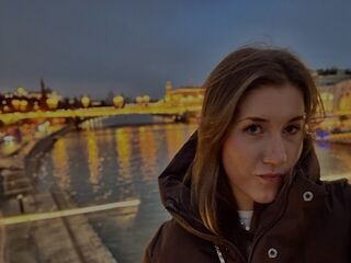 free hardcore web cam CaylinGarczynski