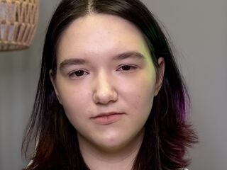 girl sexcam CecilleBonavita