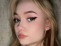 closeup pussy web cam CecilyBurnard