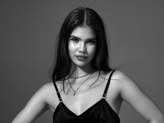 live free chat CelesteHamil