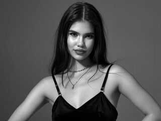 sexy live cam girl CelesteJaz