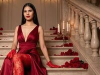 masturbating webcam girl CelesteKerry