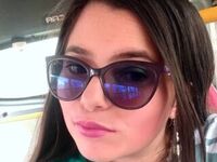 hot camhooker CelesteLemman