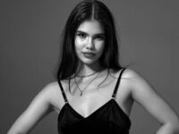 livesex camera CelesteMaze