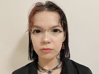 free hardcore porn web cam CelesteMccollum