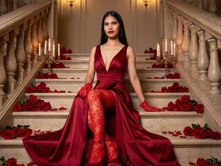 porn webcam photo CelesteRach