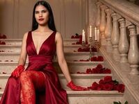 naughty camgirl masturbating CelesteRoads