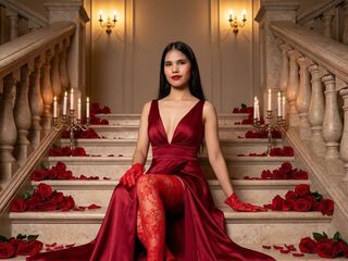 jasmin nude picture CelesteRoche