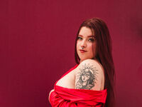 live cam girl gallery CelesteRouse