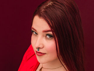 live teaser webcam CelesteSalders