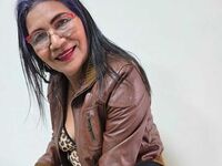 porn cam CelesteSting