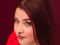 streaming live cam CelesteVertusk