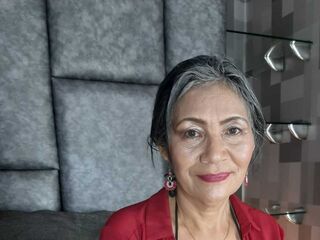 adult cam chat room CelesteWonder