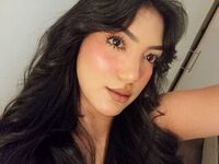 nude webcam girl picture CelestinBennett