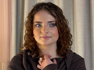 live sex picture CelindaRushlow