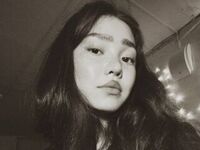 free jasmin web cam CelsaCicatello