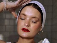 free live webcam sex CeolaBurzynski