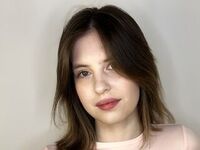 jasmin cam girl video ChandraTays