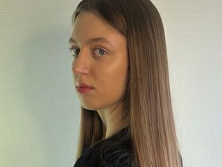 adultcam picture ChanellGawrys