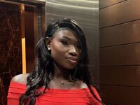 dirty cam show ChannelVoss