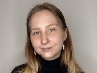 erotic cam video ChantellHammett