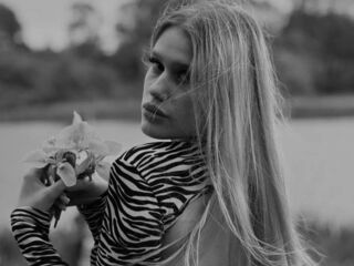 free jasmin sex webcam CharisseBuonomo