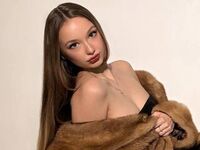 cam girl sex photo CharityLauzon