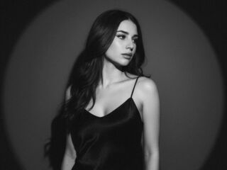 webcam babe CharlaDaponte